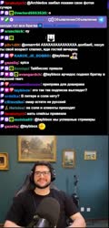 1749504277784.mp4