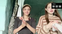 жираф.mp4