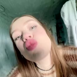 1.mp4