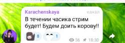 IMG20250610183344.jpg