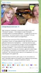 изображение.png