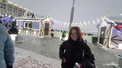 galya.mp4