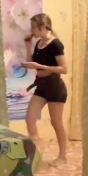 17490404640670.mp4