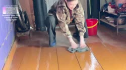 17462786461632.webm