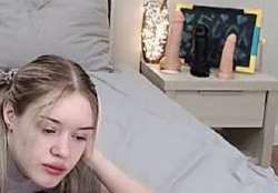 image.png