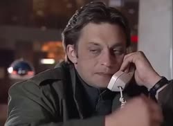 еукз.webm