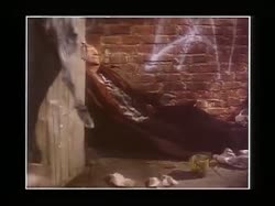Michael Jackson - Billie Jean (Official Video).mp4