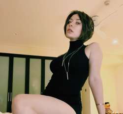 9fbb0d4e-cf5b-4be8-a9e2-50d350dd8c208bea6ee903e3221c.png