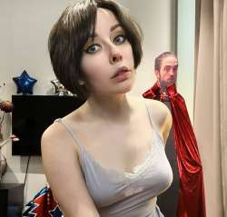 IMG20250609170313209.jpg
