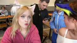 17493989842120.mp4
