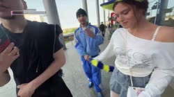 17493989466450.mp4