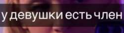 1749478792436.png