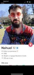 21112222.jpg