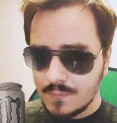 1731273985012.jpg