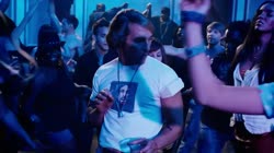mikluhadudka.webm