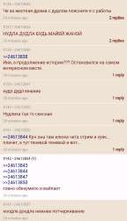174948109743326612.jpg