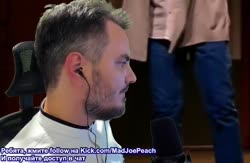 pedik.mp4