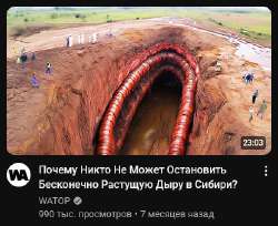 халя.png