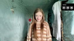 чмок.mp4