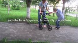 15984760349120.mp4
