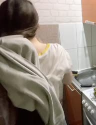 a0da6068-4c93-4a2d-91f4-a619d21e95bd.mp4