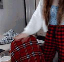 yugybunyg-twitch.gif