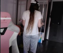 17315051929500.mp4