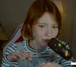 1749483230328.jpg