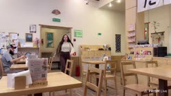17450019588080.mp4