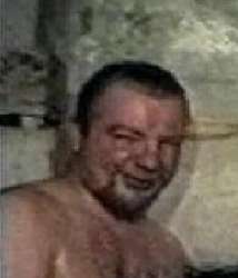 IMG0457.JPG