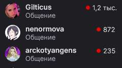 полож.png