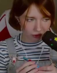 17491648190490.mp4