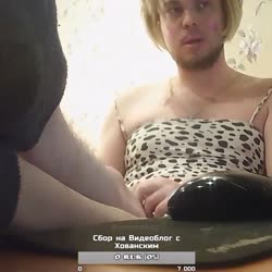 17297987171070.mp4