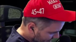 1611114437632.mp4