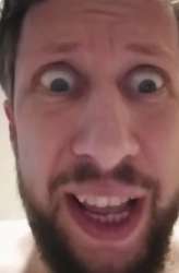 videoframe1703.png