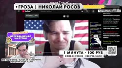 ой.mp4