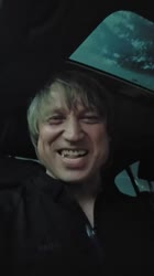 пидарбля.MP4