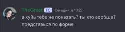 1736671745020.png