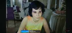 Screenshot20250609223913YouTube.jpg