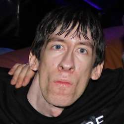 15115114625440.jpg