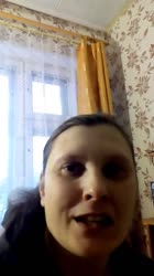 17343652447531.mp4