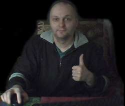31314123141.jpg