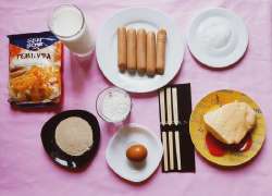 1000007053.webp