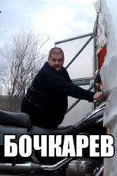 1749576437788.png