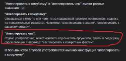 17495882139110.jpg