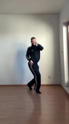 543543534.mp4