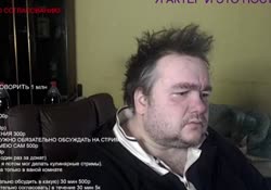17429750167782.mp4