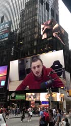 1679711766212.mp4