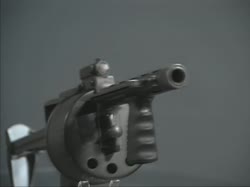 Protecta Shot Gun (Street Sweeper)HD.mp4