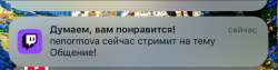 изображение.png
